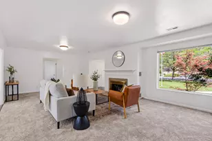 139 N 500 E, Provo, UT 84606 - Photo 7