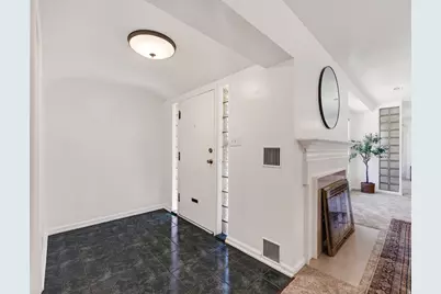 139 N 500 E, Provo, UT 84606 - Photo 3