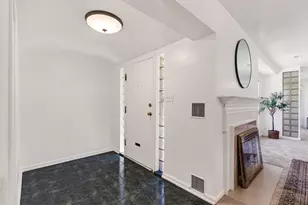 139 N 500 E, Provo, UT 84606 - Photo 3