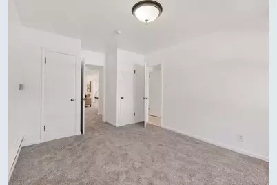 139 N 500 E, Provo, UT 84606 - Photo 37