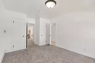 139 N 500 E, Provo, UT 84606 - Photo 37
