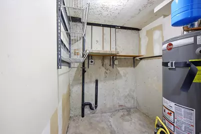 4217 S King Arthur Dr #29, West Valley, UT 84119 - Photo 25