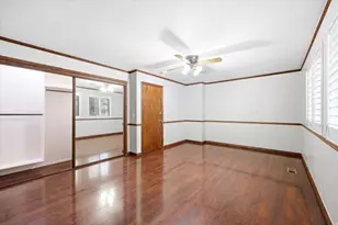 4217 S King Arthur Dr, West Valley, UT 84119 - Photo 15