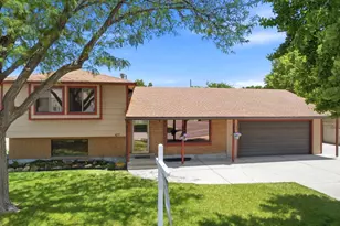 4217 S King Arthur Dr, West Valley, UT 84119 - Photo 5