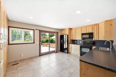 4217 S King Arthur Dr #29, West Valley, UT 84119 - Photo 9