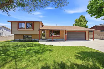 4217 S King Arthur Dr #29, West Valley, UT 84119 - Photo 1