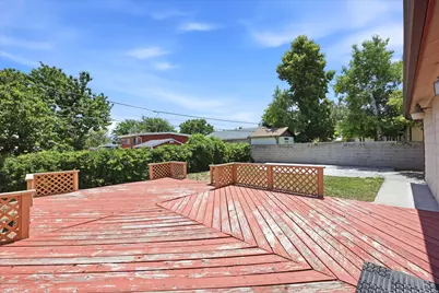 4217 S King Arthur Dr #29, West Valley, UT 84119 - Photo 31