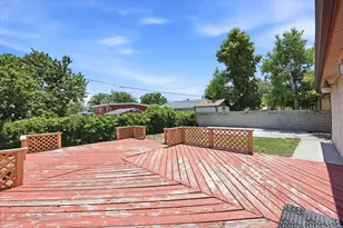 4217 S King Arthur Dr, West Valley, UT 84119 - Photo 31