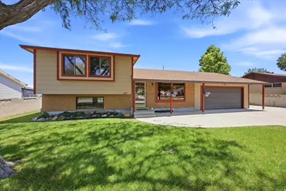 4217 S King Arthur Dr #29, West Valley, UT 84119 - Photo 3