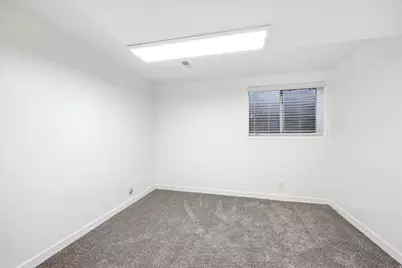 4217 S King Arthur Dr #29, West Valley, UT 84119 - Photo 23