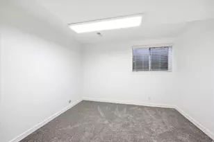 4217 S King Arthur Dr, West Valley, UT 84119 - Photo 23