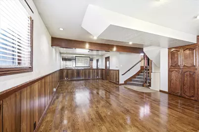 4217 S King Arthur Dr #29, West Valley, UT 84119 - Photo 21