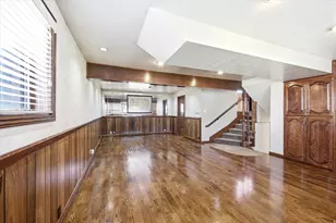 4217 S King Arthur Dr, West Valley, UT 84119 - Photo 21