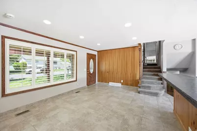 4217 S King Arthur Dr #29, West Valley, UT 84119 - Photo 7