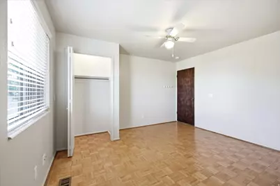 4217 S King Arthur Dr #29, West Valley, UT 84119 - Photo 17