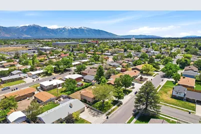 4217 S King Arthur Dr #29, West Valley, UT 84119 - Photo 35