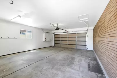 4217 S King Arthur Dr #29, West Valley, UT 84119 - Photo 27