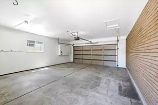 4217 S King Arthur Dr, West Valley, UT 84119 - Photo 27