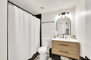 55 E Diamond St N, Layton, UT 84041 - Photo 15