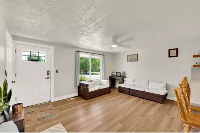 55 E Diamond St N, Layton, UT 84041 - Photo 7