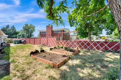 55 E Diamond St N, Layton, UT 84041 - Photo 25
