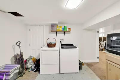 55 E Diamond St N, Layton, UT 84041 - Photo 21