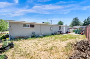 55 E Diamond St N, Layton, UT 84041 - Photo 27