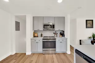 55 E Diamond St N, Layton, UT 84041 - Photo 11
