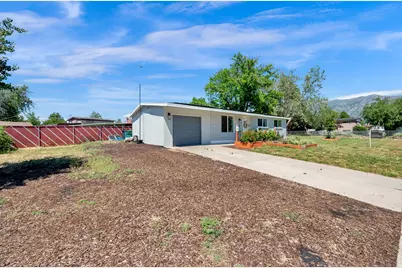 55 E Diamond St N, Layton, UT 84041 - Photo 5