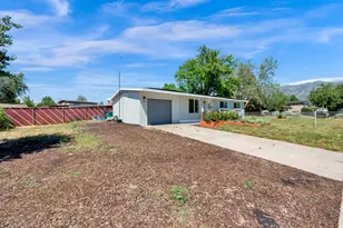 55 E Diamond St N, Layton, UT 84041 - Photo 5