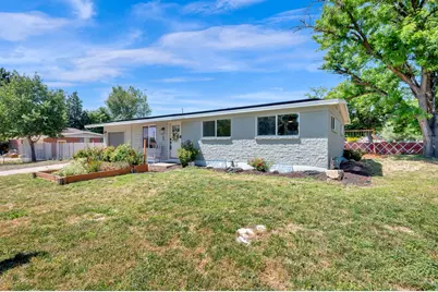 55 E Diamond St N, Layton, UT 84041 - Photo 3