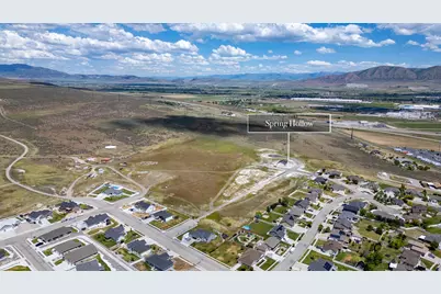 2436 W 1150 N #12, Tremonton, UT 84337 - Photo 7