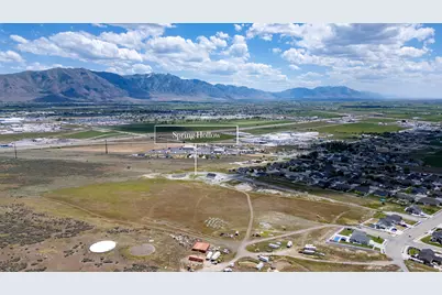 2436 W 1150 N #12, Tremonton, UT 84337 - Photo 13