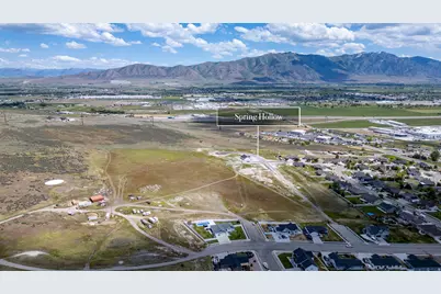 2436 W 1150 N #12, Tremonton, UT 84337 - Photo 3