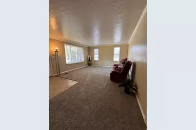 6080 S 700 W, Murray, UT 84123 - Photo 3