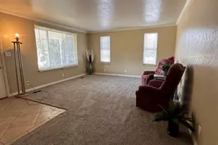 6080 S 700 W, Murray, UT 84123 - Photo 3