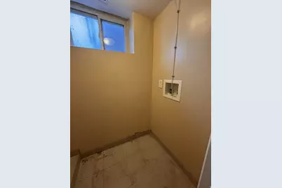 6080 S 700 W, Murray, UT 84123 - Photo 17