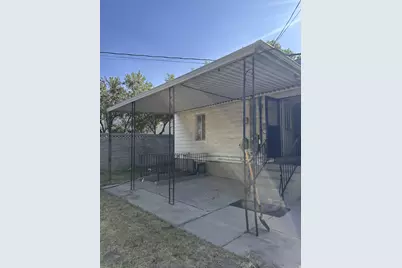 6080 S 700 W, Murray, UT 84123 - Photo 23