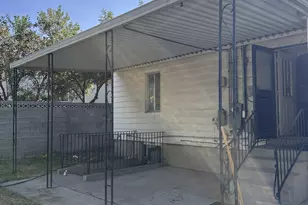 6080 S 700 W, Murray, UT 84123 - Photo 23