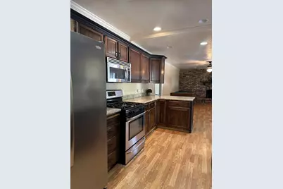 6080 S 700 W, Murray, UT 84123 - Photo 7