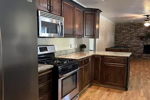 6080 S 700 W, Murray, UT 84123 - Photo 7