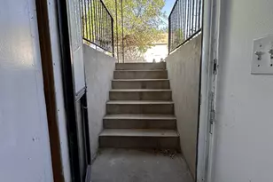 6080 S 700 W, Murray, UT 84123 - Photo 13