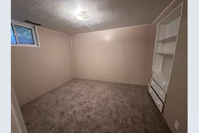 6080 S 700 W, Murray, UT 84123 - Photo 19