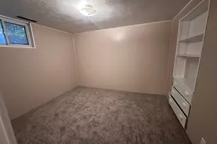 6080 S 700 W, Murray, UT 84123 - Photo 19