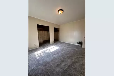 6080 S 700 W, Murray, UT 84123 - Photo 11