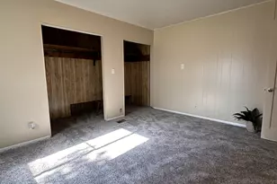 6080 S 700 W, Murray, UT 84123 - Photo 11