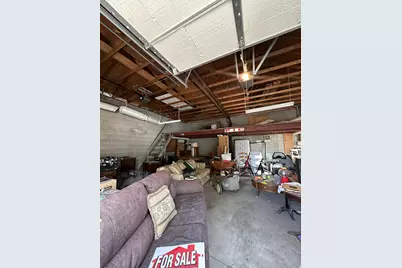 6080 S 700 W, Murray, UT 84123 - Photo 25