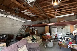 6080 S 700 W, Murray, UT 84123 - Photo 25