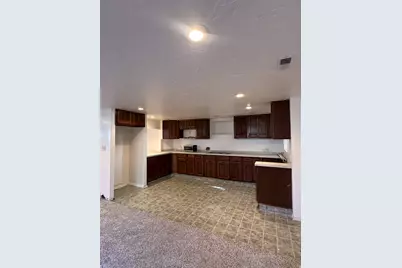 6080 S 700 W, Murray, UT 84123 - Photo 15