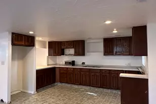 6080 S 700 W, Murray, UT 84123 - Photo 15